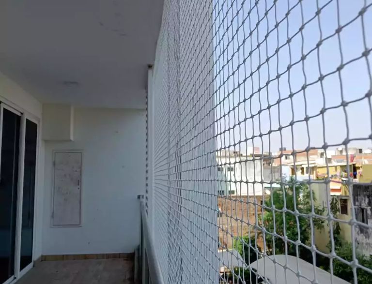 This Leader in Organic Agriculture Growth