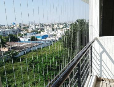 This Leader in Organic Agriculture Growth